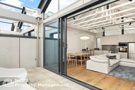 Photo of property in 378/1 Great King Street, North Dunedin, Dunedin, 9016