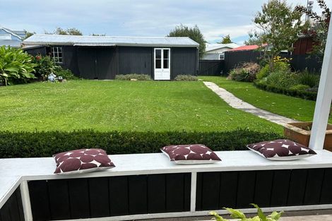 Photo of property in 154 Clifford Street, Whataupoko, Gisborne, 4010