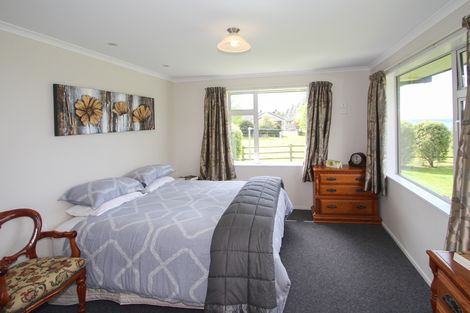 Photo of property in 15 North Ridge Drive, Oamaru North, Oamaru, 9400