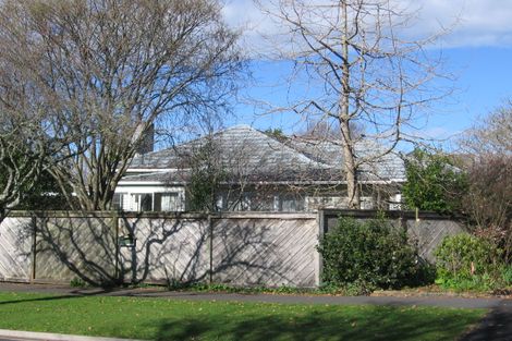 Photo of property in 14 Strowan Avenue, Fairfield, Hamilton, 3214