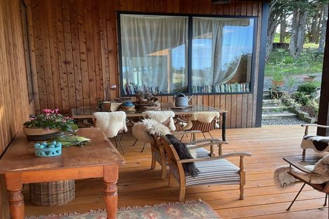 Photo of property in 374 Mahurangi West Road, Mahurangi West, Warkworth, 0983