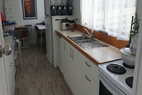 Photo of property in 13e Pokeno Road, Pokeno, 2402