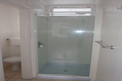 Photo of property in 62 Thompson Street, Mount Cook, Wellington, 6011