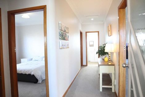 Photo of property in 12 Page Street, Morrinsville, 3300