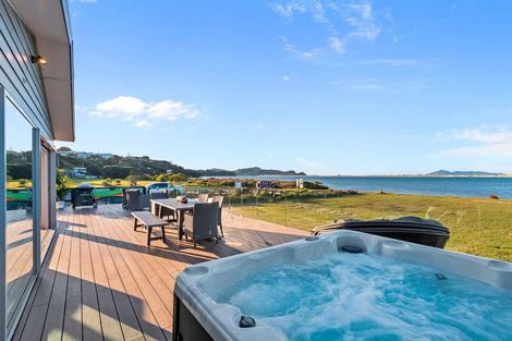 Photo of property in 21 Lincoln Street, Mangawhai Heads, Mangawhai, 0505