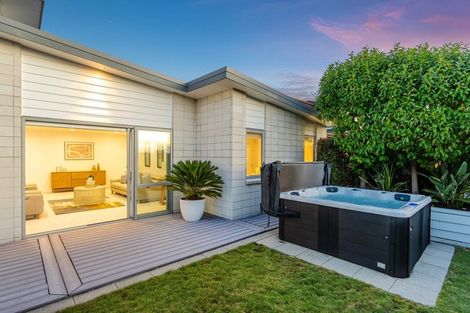 Photo of property in 67 Manuel Road, Silverdale, 0932