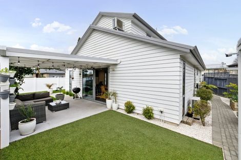 Photo of property in 93 Scott Street, Leamington, Cambridge, 3432