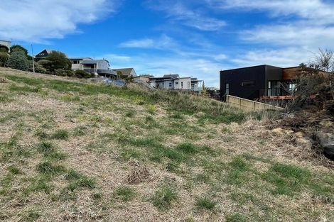 Photo of property in 197a Somerville Street, Shiel Hill, Dunedin, 9013