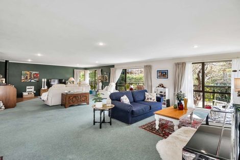 Photo of property in 39 Bank Street, Amberley, 7410