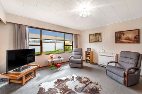 Photo of property in 82a Kitchener Street, Gore, 9710