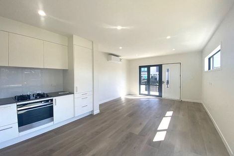 Photo of property in 8 Bugle Road, Totara Park, Auckland, 2019