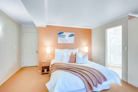 Photo of property in 943 River Road, Queenwood, Hamilton, 3210