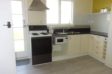 Photo of property in 4/610 Barbadoes Street, Edgeware, Christchurch, 8013