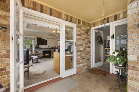 Photo of property in 1 Mill Crescent, Matamata, 3400