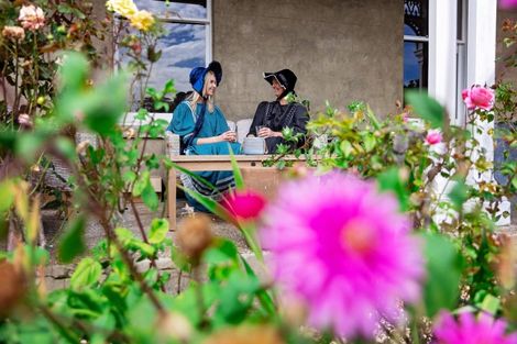 Photo of property in 102 Albert Street, Gladstone, Invercargill, 9810