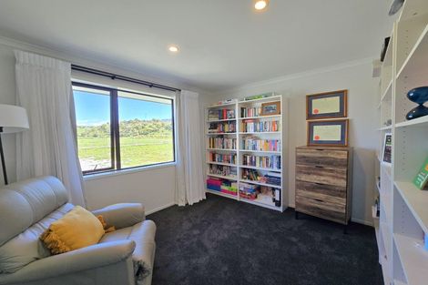 Photo of property in 12/4 Keogans Road, Arahura Valley, Hokitika, 7882