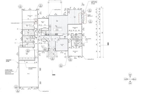 Photo of property in 11 Karaka School Lane, Karaka, 2580