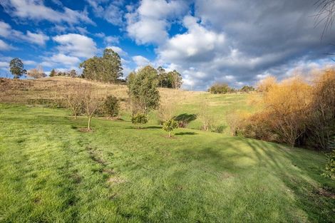 Photo of property in 210f Mount Herbert Road, Waipukurau, 4285
