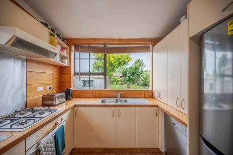 Photo of property in 123 Southampton Street, Sydenham, Christchurch, 8023