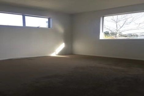 Photo of property in 22 Blanche Way, Half Moon Bay, Auckland, 2012