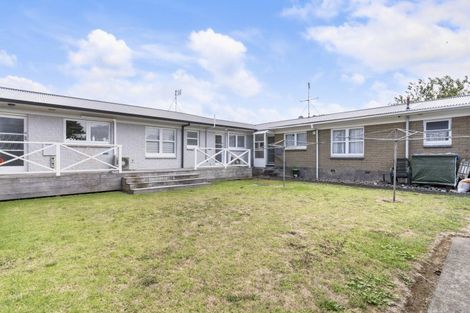 Photo of property in 3/25 West Street, Pukekohe, 2120