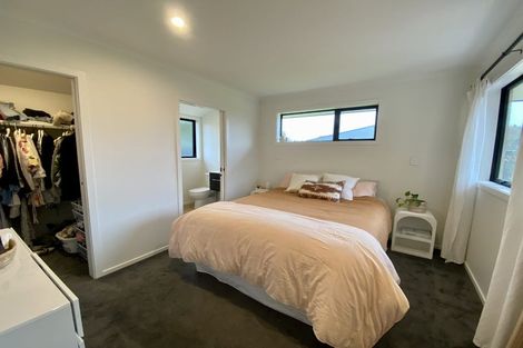 Photo of property in 3 Gibbons Place, Grovetown, Blenheim, 7202