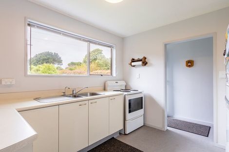 Photo of property in 324 Te Moana Road, Waikanae, 5036