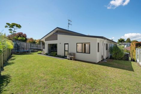 Photo of property in 6 Raukawa Drive, Bethlehem, Tauranga, 3110