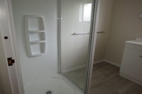 Photo of property in 3/32 Andrew Street, Stoke, Nelson, 7011