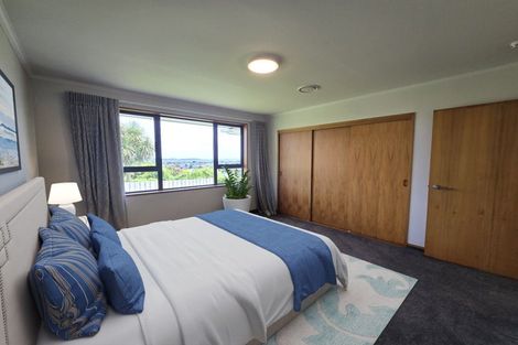 Photo of property in 4 Airport Drive, Hokitika, 7810