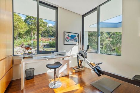 Photo of property in 50 Te Rongo Road, Parua Bay, Whangarei, 0174