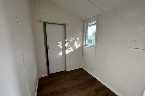 Photo of property in 660 Papamoa Beach Road, Papamoa Beach, Papamoa, 3118