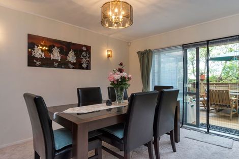 Photo of property in 4b Aramoana Avenue, Devonport, Auckland, 0624