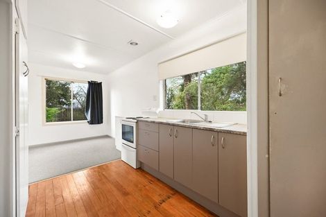 Photo of property in 23 Berkley Avenue, Hillcrest, Hamilton, 3216