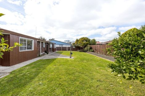 Photo of property in 4 Sandalwood Drive, Dinsdale, Hamilton, 3204