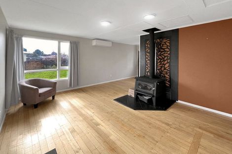 Photo of property in 17 Maria Place, Turangi, 3334