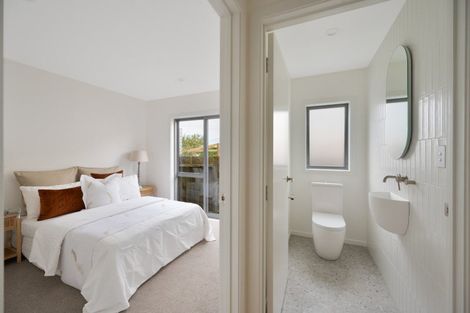 Photo of property in 102c Auckland Road, Greenmeadows, Napier, 4112