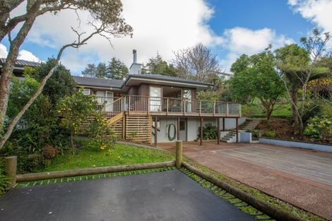 Photo of property in 19 View Road, Warkworth, 0910