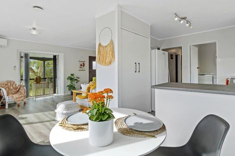 Photo of property in 53 Westminster Drive, Bethlehem, Tauranga, 3110