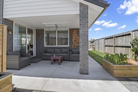 Photo of property in 59c Lorne Street, Morrinsville, 3300