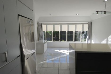 Photo of property in 95 Clyde Road, Ilam, Christchurch, 8041