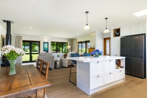 Photo of property in 30 Rapaura Road, Renwick, Blenheim, 7273