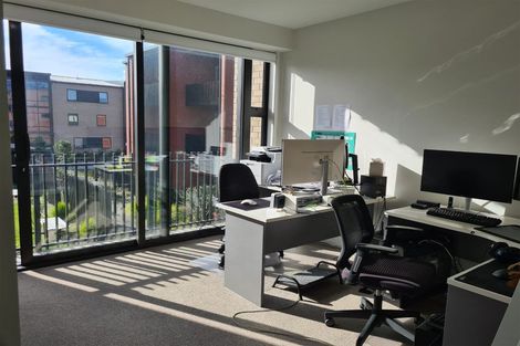 Photo of property in 105/38b Fraser Avenue, Northcote, Auckland, 0627