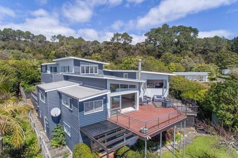 Photo of property in 47 State Highway 10, Coopers Beach, 0420