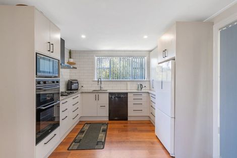 Photo of property in 31 Tyne Street, Roslyn, Dunedin, 9010