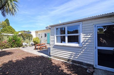 Photo of property in 370a Hardy Street, Nelson, 7010