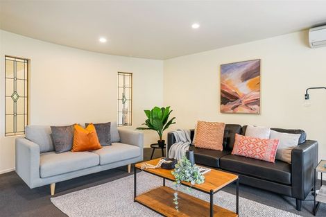 Photo of property in 20 Lanyon Place, Whitby, Porirua, 5024