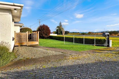 Photo of property in 129 Birchwood Road, Ohai, 9635