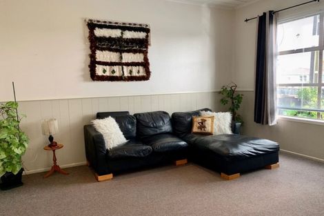 Photo of property in 47 Parris Street, Waitara, 4320