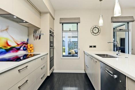 Photo of property in 39 Kapiti Drive, Poraiti, Napier, 4112